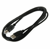 USB kabel A-B 3M