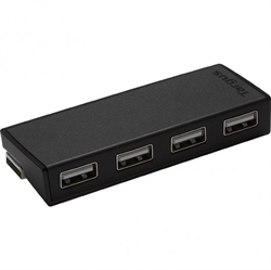 USB Hub 4-port Targus