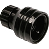 ProScope Boroskop/Endoskop adapter