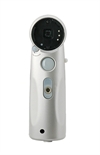 ProScope HR USB mikroskop u/linse