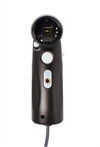 ProScope HR2 USB mikroskop u/linse