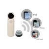 ProScope Mobile iPad mikroskop 10x