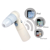 ProScope Mobile iPad mikroskop 30Nx