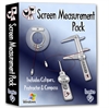 Program SMP, ProScope version, t/Win