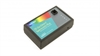GoDirect SpectroVis+ spektrofotometer