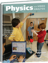 Physics w/ Video Analysis Labbook