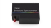 Vernier Spektrometer 350-900nm/1nm  