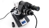 Digitalkamera til mikroskoper CELESTRON