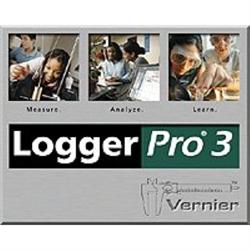 silent install of logger pro 3.12 update