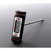 Termometer digital -50+150gr 0,1gr T-forme