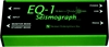 Seismograf EQ-1 USB