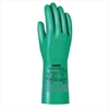 Handsker af nitril, kemikaliehandske 12 par Profastrong NF33 str.9