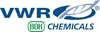 Ammoniumcarbonat, AnalaR NORMAPUR® analyse reagens 500g