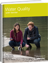 Water Quality with Vernier 